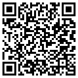 QR Code for Carl Mihok Siding in SAINT LOUIS, MO 63119