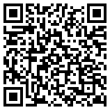 QR Code for Carter's Transmission & General Repair in Salisbury, MO 65281