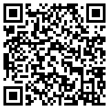QR Code for Casey's General Store in Columbia, MO 65202