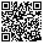 QR Code for Claywoods Hoa in Liberty, MO 64068