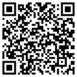 QR Code for Cookie Jar Bakery in Lees Summit, MO 64063