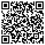 QR Code for The Copy Shoppe in Springfield, MO 65804
