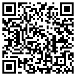 QR Code for Core Communications in Kansas City, MO 64116