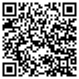 QR Code for Cornerstone Automotive in Albany, MO 64402