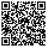 QR Code for County of Montgomery - Circuit Court Division 2-Probate Division in Montgomery City, MO 63361