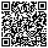 QR Code for Covington Donald Rev in Humansville, MO 65674