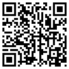 QR Code for Cox Farms in Oxly, MO 63955