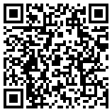 QR Code for Cozy Corner Convenience in Rich Hill, MO 64779