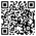 QR Code for Cpu in Jefferson City, MO 65109
