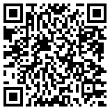 QR Code for Cra Ministries Int's in Reeds Spring, MO 65737