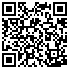 QR Code for Crazy Hat in Springfield, MO 65803