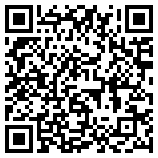 QR Code for Create Modern Home Decor in Kansas City, MO 64112