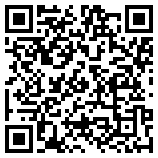 QR Code for Creative Stone in Sunrise Beach, MO 65079