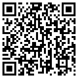 QR Code for Crossroads Courier in Earth City, MO 63045