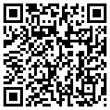 QR Code for Custom Maid in Holts Summit, MO 65043