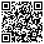 QR Code for D Rowe's in Columbia, MO 65203