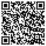 QR Code for Daugherty Travis Construction in Bevier, MO 63532
