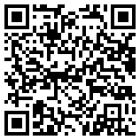 QR Code for Debtjurisprudence in Wildwood, MO 63011