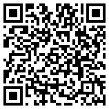 QR Code for Deck the Walls in Independence, MO 64055