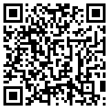 QR Code for Deputy Sheriff in Liberal, MO 64762