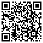 QR Code for The Dewitt Company in Sikeston, MO 63801