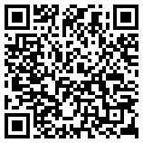 QR Code for Diamond Nails in Lees Summit, MO 64081