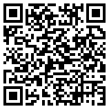 QR Code for Discount Cigarettes & Beer in Charleston, MO 63834