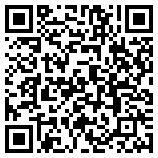 QR Code for Dish Network in Lees Summit, MO 64063