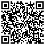 QR Code for Fuddruckers Restaurant in Branson, MO 65616