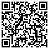 QR Code for Dollar General in Kimberling City, MO 65686