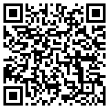 QR Code for Dollar General Store in Willow Springs, MO 65793
