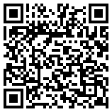 QR Code for Domino's Pizza in Saint Louis, MO 63119
