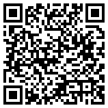 QR Code for Robert D Shaw MD in Willow Springs, MO 65793
