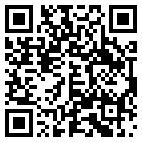 QR Code for Drew John R Ins in Saint Louis, MO 63110
