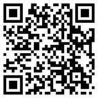 QR Code for Dustshield llc in Strafford, MO 65757