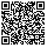 QR Code for Economy Sewer Service in Kansas City, MO 64129