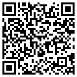 QR Code for City of El Dorado Springs in El Dorado Springs, MO 64744