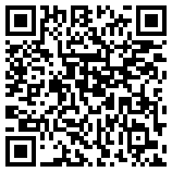 QR Code for Electronic Data Associates in Grandview, MO 64030