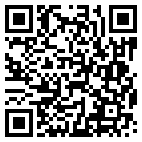 QR Code for Elite Studio in Kansas City, MO 64106