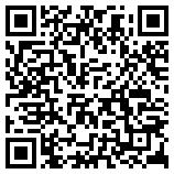 QR Code for Erb Equipment in Foristell, MO 63348