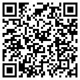QR Code for Executive Security in Raytown, MO 64133