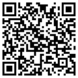 QR Code for Spartan Staffing in Florissant, MO 63033