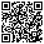 QR Code for Robie's Station & Feed Store in Fordland, MO 65652