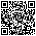 QR Code for Ferguson Company in Kansas City, MO 64155