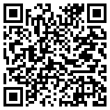 QR Code for First American Title in Carthage, MO 64836