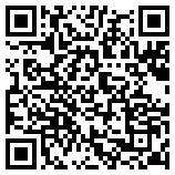 QR Code for Weaver's Tackle Shop in Lebanon, MO 65536