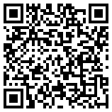 QR Code for Frisble Monuments in Clinton, MO 64735