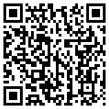 QR Code for Full Circle Yoga KC in Kansas City, MO 