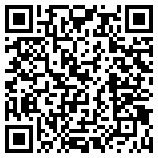QR Code for Furniture Solutions in Kansas City, MO 64116