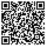 QR Code for G&r Construction in Tipton, MO 65081